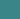 favicon_dual_n_back